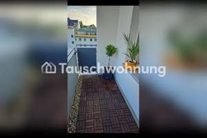 Tauschwohnung: Dachgeschoss direkt am Stadtpark – Die vollständige Adresse der Immobilie erhältst du vom Anbieter., 10825 Schöneberg, Berlin – Vorschaubild 7