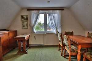 Ein Haus für die Familie! Mit Keller und Garage. – Herzogtum Lauenburg (Kreis) – Vorschaubild 17