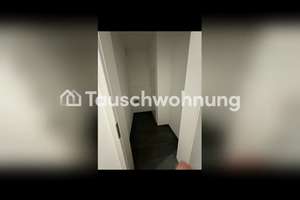 Tauschwohnung: Große 3-Z-Whng in Unterbilk  gegen eine Kleinere zu tauschen – 40219 Unterbilk, Düsseldorf – Vorschaubild 5