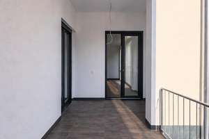 3-Zimmer-Wohnung mit Außenbereich in Pforzheim – Die vollständige Adresse der Immobilie erhältst du vom Anbieter., 75175 Oststadt, Pforzheim – Vorschaubild 13