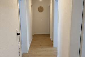 3-Zimmer-Erdgeschosswohnung mit Balkon & Parkplatz in Waldshut-Tiengen – Am Mühleberg 42, 79761 Waldshut-Tiengen – Vorschaubild 8