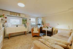 Modernisiertes Reihenendhaus mit flexibler Aufteilung und Garten in Bremen-Walle – Die vollständige Adresse der Immobilie erhältst du vom Anbieter., 28217 Steffensweg, Bremen – Vorschaubild 6