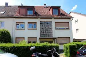 Renditestarkes Mehrfamilienhaus in Frankfurt – Vollvermietet mit Top- Anbindung! – Frankfurt am Main – Vorschaubild 2