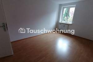 Tauschwohnung: Suche größere Wohnung in München für Tausch