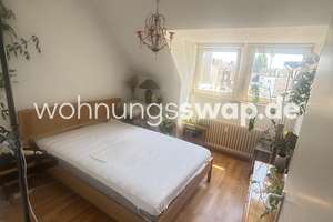 Wohnungstausch: Leyendeckerstraße 61 – Leyendeckerstraße 61, 50400 Ehrenfeld (Ortsteil), Köln – Vorschaubild 7