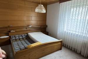 Freistehendes Zweifamilienhaus in toller Lage! - Preissenkung – Die vollständige Adresse der Immobilie erhältst du vom Anbieter., 79424 Auggen – Vorschaubild 43