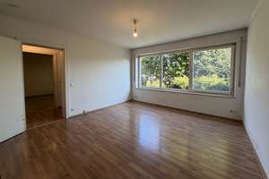 Prestige trifft Potenzial – Diplomatenhaus auf 1.358 m² in Bestlage – Die vollständige Adresse der Immobilie erhältst du vom Anbieter., 53177 Schweinheim, Bonn – Vorschaubild 11