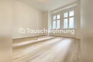 Tauschwohnung: 36 m² Wohnung in Neukölln (Sonnenallee), 794€ Miete – Die vollständige Adresse der Immobilie erhältst du vom Anbieter., 12059 Neukölln (Ortsteil), Berlin – Vorschaubild 4