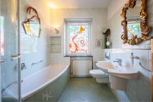 Property thumbnail 10