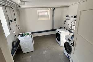 Wohnen mit Charakter: 2-Zimmer-Wohnung in Türkheim – Alfred-Drexel-Straße 14, 86842 Türkheim – Vorschaubild 19