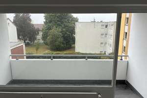 Frisch renovierte 2 Zimmerwohnung in Bielefeld – Hauptstraße 33, 33647 Brackwede, Bielefeld – Vorschaubild 3