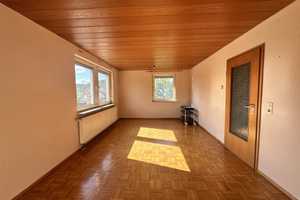*RESERVIERT* GROSSZÜGIGES ZWEIFAMILIENHAUS IN SULZBACH-LAUFEN! – Schwäbisch Hall (Kreis) – Vorschaubild 1
