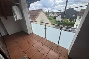 2-Familien/Generationenhaus mit 2 Garagenplätzen in ruhiger Lage – Die vollständige Adresse der Immobilie erhältst du vom Anbieter., 65207 Breckenheim, Wiesbaden – Vorschaubild 15