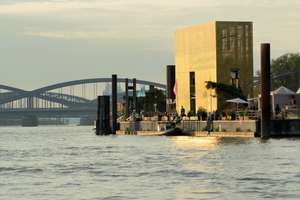 Property thumbnail 6