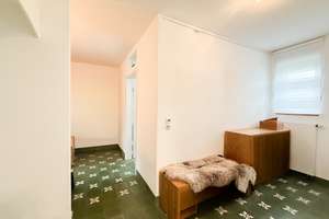 Bestlage von Bonn-Röttgen! Exklusive sanierte, energieeffiziente Villa auf wunderschönem – Die vollständige Adresse der Immobilie erhältst du vom Anbieter., 53125 Röttgen, Bonn – Vorschaubild 19