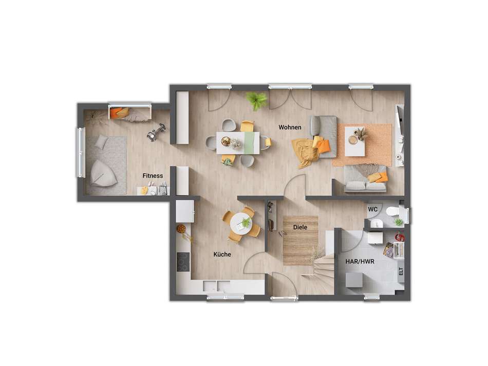 Grundriss_Einfamilienhaus_Flai