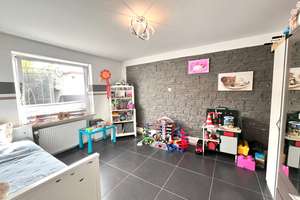 Bungalow mit tollem Charme !! – Die vollständige Adresse der Immobilie erhältst du vom Anbieter., 67069 Edigheim, Ludwigshafen am Rhein – Vorschaubild 12