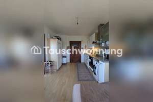 Tauschwohnung: 2,5 Zimmer Wohnung – Suche Wg-Zimmer oder kleine Wohnung – 81825 Gartenstadt Trudering, München – Vorschaubild 4