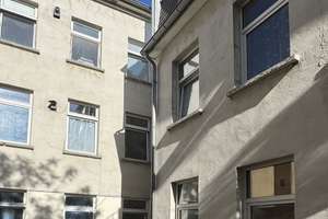 Liebevoll gepflegtes Altbau-Mehrfamilienhaus von Privat – Roßstraße 129, 47798 Stadtmitte, Krefeld – Vorschaubild 5