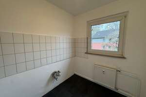 Helle, gepflegte 2-Zimmer Wohnung – Die vollständige Adresse der Immobilie erhältst du vom Anbieter., 47179 Fahrn, Duisburg – Vorschaubild 5