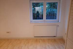 2 Zimmer Souterrainwohnung nur für Pendler*in/Student*in – Die vollständige Adresse der Immobilie erhältst du vom Anbieter., 33729 Heepen, Bielefeld – Vorschaubild 5