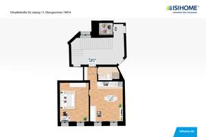 Property thumbnail 9