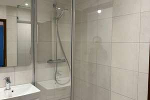 3 Zimmer Wohnung mit Balkon in München Bogenhausen – Die vollständige Adresse der Immobilie erhältst du vom Anbieter., 81927 Englschalking, München – Vorschaubild 7