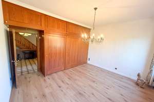Haus in Haus ETW für Individualisten verkehrsgünstig gelegen zwischen Hagen-Emst und Holthausen – Die vollständige Adresse der Immobilie erhältst du vom Anbieter., 58093 Emst, Hagen – Vorschaubild 14