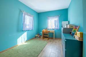 Property thumbnail 5