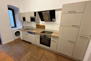*Wohnungspaket* 2X Exklusive Altbau-Beletage Wohnungen (3Z & 2Z) in Wiesbadener Toplage – Die vollständige Adresse der Immobilie erhältst du vom Anbieter., 65158 Mitte, Wiesbaden – Vorschaubild 13
