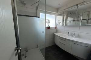 Kapitalanlage! Westseite - 2-Zimmer Wohnung mit Tiefgaragenstellplatz – Kurfürstenstr. 82, 12105 Mariendorf, Berlin – Vorschaubild 13