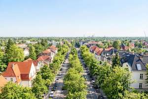 Property thumbnail 17