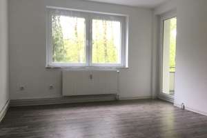 Das Glück hat ein Zuhause: sanierte 3-Zimmer-Wohnung – Lerchenstr. 67, 33607 Mitte, Bielefeld – Vorschaubild 4