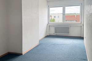 Gepflegtes Reihenhaus am Eselsberg - Garten, Dachterrasse mit Weitblick und Garage – 89075 Eselsberg, Ulm – Vorschaubild 20