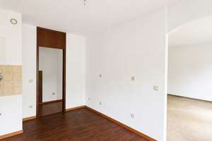 Wohnprojekt in Bestlage: 2-Zimmer-Wohnung mit Außenstellplatz in Kaiserswerth – Die vollständige Adresse der Immobilie erhältst du vom Anbieter., 40489 Kaiserswerth, Düsseldorf – Vorschaubild 5