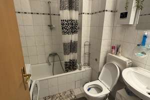 2-Zimmer-Wohnung in Wuppertal-Elberfeld zu vermieten – Neckastr. 8, 42117 Elberfeld, Wuppertal – Vorschaubild 2