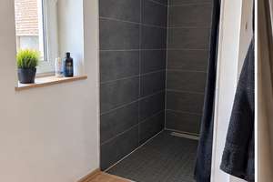 Nachmieter gesucht – 1-Zimmer-Dachgeschosswohnung in Nieheim – 33039 Nieheim – Vorschaubild 6