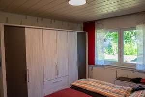 Marl-Sickingmühle .... Großzügiges 2-Familienhaus – Die vollständige Adresse der Immobilie erhältst du vom Anbieter., 45772 Marl-Hamm, Marl – Vorschaubild 13