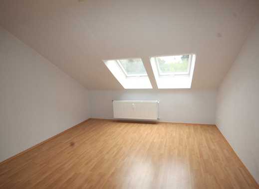 Wohnung Mieten Düsseldorf Itter wohnung mieten in itter immobilienscout24 Wohnung Mieten Düsseldorf Itter wohnung mieten in itter immobilienscout24