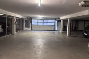 Seltene Gelegenheit - helle und freundliche 2-Raum-Wohnung im Dachgeschoß in MA-Neuhermsheim – Die vollständige Adresse der Immobilie erhältst du vom Anbieter., 68163 Neuostheim/Neuhermsheim, Mannheim – Vorschaubild 21
