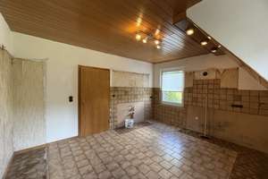 NEU: Zweifamilienhaus mit 6 Garagen in ruhiger Lage von Altena zu verkaufen!!! – Die vollständige Adresse der Immobilie erhältst du vom Anbieter., 58762 Altena – Vorschaubild 15