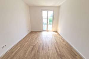 Frisch, modern, dein Platz zum Glücklichsein – 2-Zimmer Neubauwohnung für Singles und Paare – Lemsdorfer Weg 18, 39112 Sudenburg, Magdeburg – Vorschaubild 8