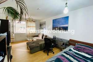 Tauschwohnung: Schöne Wohnung im Mitte von Berlin  – Alte schönhauser 32A, 10119 Mitte (Ortsteil), Berlin – Vorschaubild 2