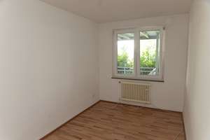 2-Zimmer-Wohnung in Leverkusen-Wiesdorf – 51373 Wiesdorf, Leverkusen – Vorschaubild 4