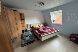 4 Familienhaus mit Bistro ca. 400m² Wohnfläche, 14 Zimmer In Albertsweiler zu Verkaufen – Die vollständige Adresse der Immobilie erhältst du vom Anbieter., 76857 Albersweiler – Vorschaubild 7