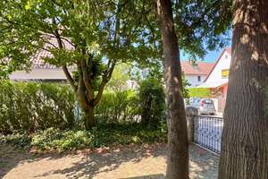 Perfekte Familienlage für Ihr Traumdoppelhaus! Alles inkl.( Keller u. Außenanlage ) – Die vollständige Adresse der Immobilie erhältst du vom Anbieter., 81249 Aubing-Süd, München – Vorschaubild 7