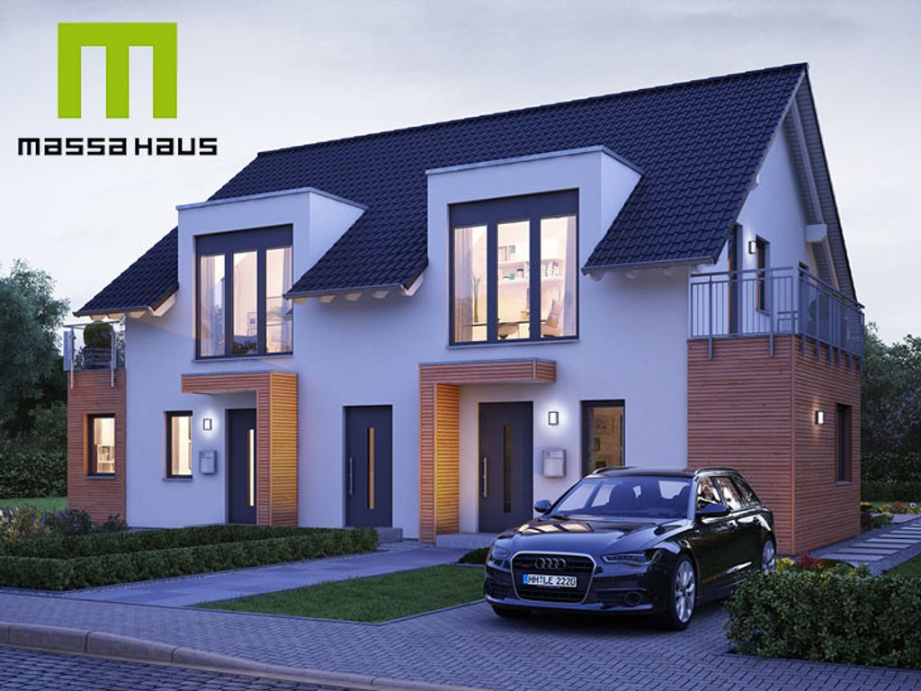 Haus Kaufen In Ludwigsburg Wohnungsboerse Net