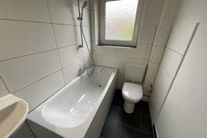 3 Zimmer-Wohnung mit Balkon und modernisiertem Wannenbad – Mozartstr. 9, 23556 Lübeck – Vorschaubild 7