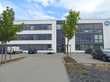 Große und moderne Büro-/ Praxisfläche in Rheinbach Stadt!