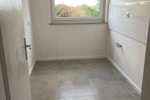 2-Zimmer-Wohnung mit Balkon und Aufzug in Duisburg-Hochheide – Lindenstr. 25, 47198 Hochheide, Duisburg – Vorschaubild 8